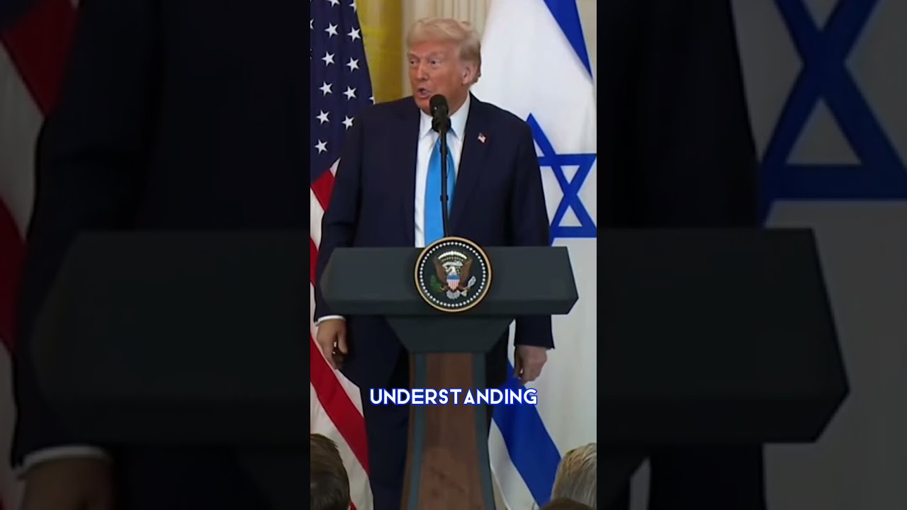  I Can T Understand A Word Trump Shuts Down Afghan Reporter