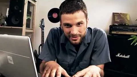 MAGIX Music Maker Tutorial