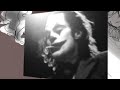 סקרילקס - כאילו מעולם לא עזבתי