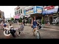 A Look at Jackson Heights, Queens | Real Estate, Block by Block | The New York Times