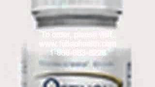 ZyCal Bioceuticals Ostinol Advanced 300 at EasyLivingHealth.com