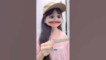 SỰ KHÁC NHAU GIỮA XIN TIỀN BỐ VÀ XIN TIỀN MẸ #tranvyvy