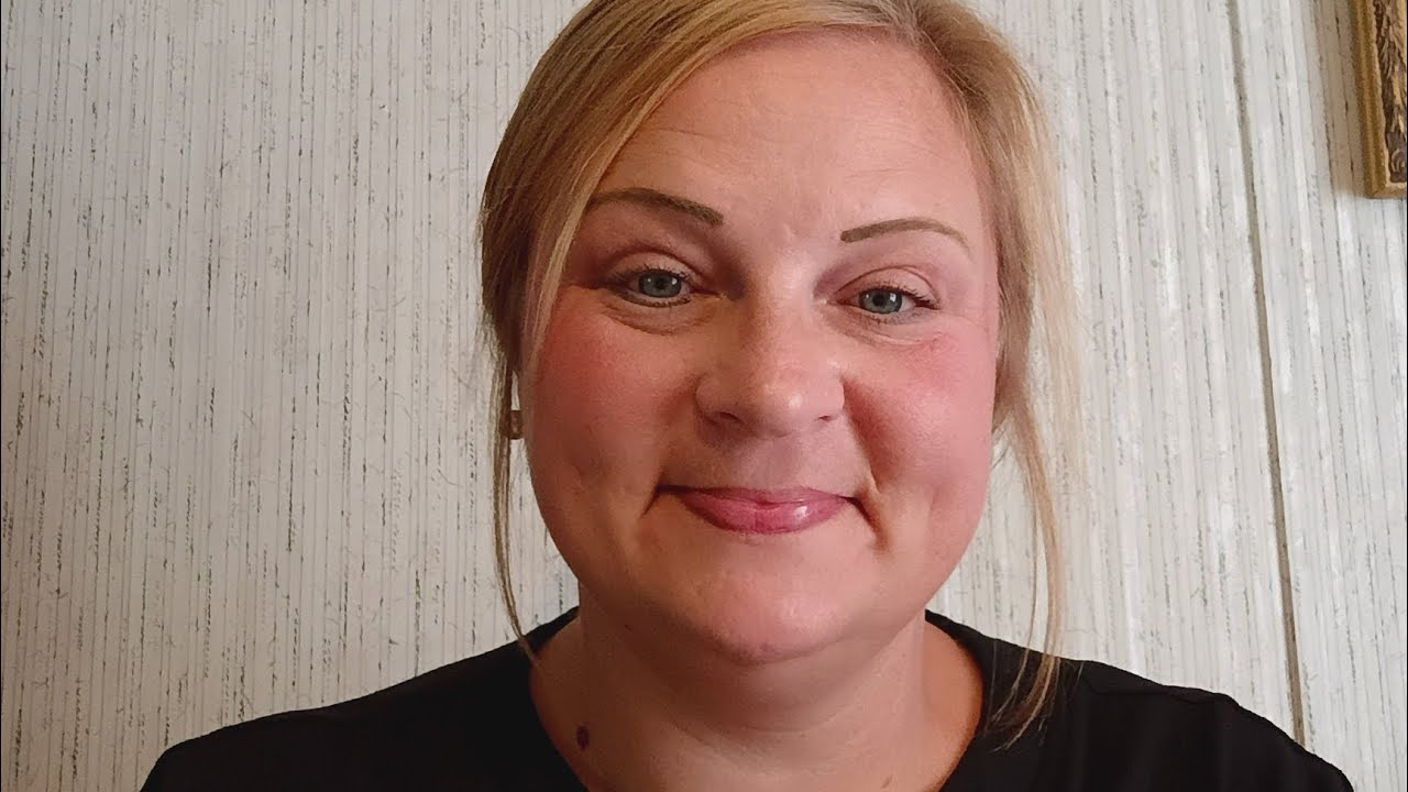 Is It Spiritual Warfare?