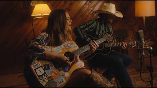 Ashland Craft - Doesn't Have To Be That Way (feat. Tyce Delk) [Acoustic Video]