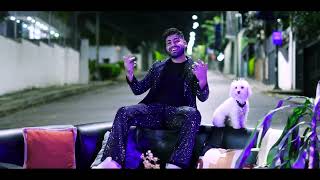Una Como Tu - Daddy Raidan Video Oficial