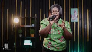 Another Powerful Gospel worship medley - Fafa Asantewaa : #ghanaworship #gospelmusic