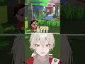 トモコレで理不尽な目にあってしまうvtuber4選#shorts #切り抜き #vtuber