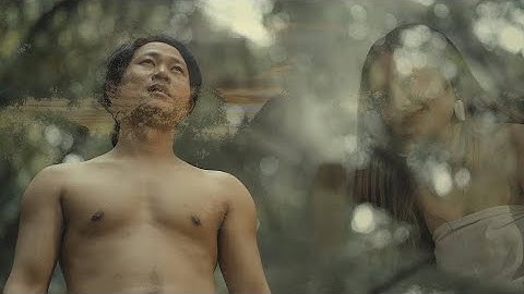 BKA HNAMTE - RAUTHLA (Official Music Video)