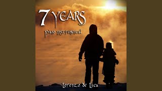 7 Years (Piano Instrumental)