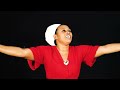 UMWAMI WACU YESU NI WE TANGIRIRO By Giramahoro 198 Mugushimisha UMWAMI WACU YESU NI WE TANGIRIRO By Giramahoro 198 Mugushimisha