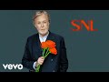 Paul McCartney - Days We Left Behind (Saturday Night Live/2026) Mp3 Song
