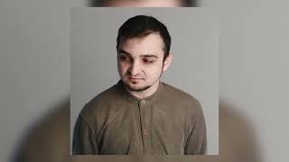 Проходят Годы Как Вода Пацанский Движ Эту Песню Ищут Все