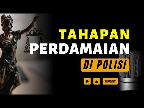 Video: Apakah itu penyelidikan bukan intervensi?