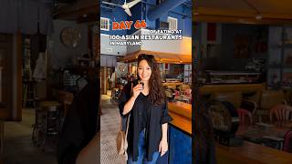 Best Thai Food in Cockeysville✨