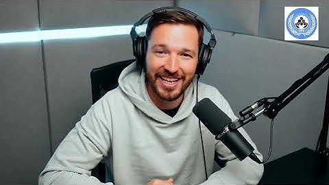 HOW PREPAREDNESS REDUCES DEATH AND PANIC