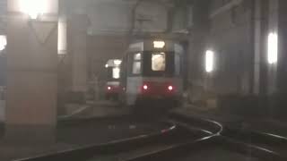 1085+1209+1101+1094+1025