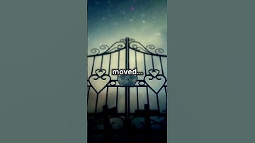 The Haunting of Blackthorn Manor