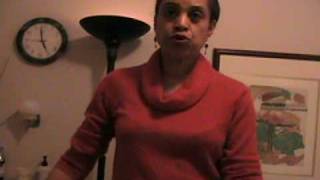 The Importance of Colonics - Cher at La Casa Day Spa