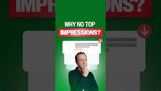 Why Your Ads Show Up Everywhere Except Where You Actually Want Them