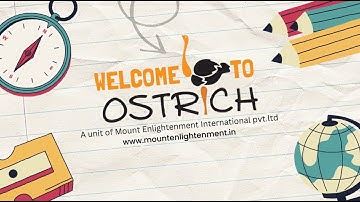 CLASS -1 | EVS CHAPTER-17 | TREASURE OF NATURE | WEATHER