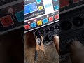 STATER TIDAK KUAT JANGAN BURU BIRU BELI BATREI..COBA CARA INI