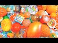 オレンジのスクイーズ紹介 オレンジのスクイーズ紹介