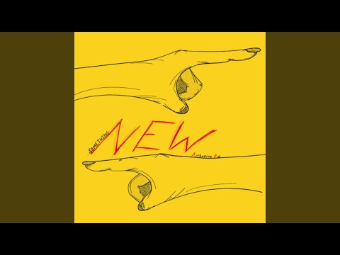 Elevator auf YouTube ansehen Elevator auf YouTube ansehen