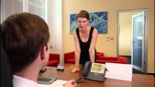 Hříšná Laura (aneb brněnská erotika)