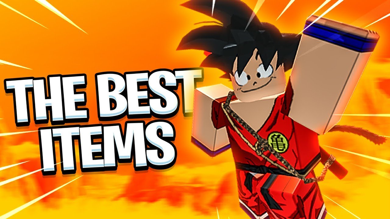 The Best Anime Items On Roblox Youtube - anime gear in roblox