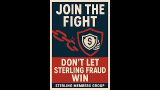 Sterling Resort Timeshare Membership a Huge Scam.