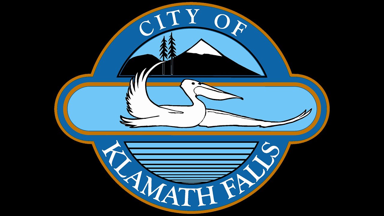 City Council Meeting  -  January 20,  2026