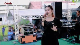 Download lagu CAMELIA MUSIC - SELENDANG BIRU - MALA KENIS - KHITAN SYAILENDRA - MULYOHARJO JEPARA