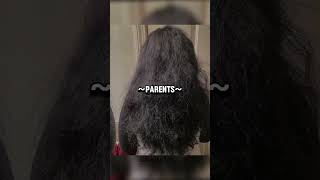 😂What parents see V/S What kids see😂 | #viral #reality #short #aesthetic