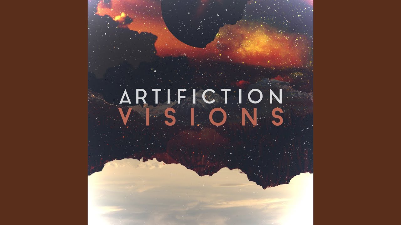 Mira Visions en YouTube Mira Visions en YouTube