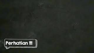 Download lagu Ust.somed