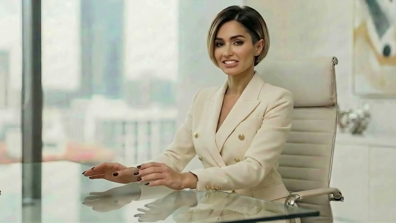 Kentucky Breaking Lease Laws overview video thumbnail