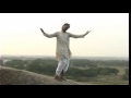 2014 new nagpuri theth song    maati kar odhana    azad ansari