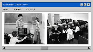 Historical Development of Educational Technology