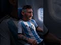 messi#ff#anime#freefire#garena#humor#edit#ffpic#short#shorts#parati#freefirelatam#humor#animeedit