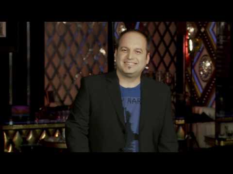 Hari Hristov Zumbuli Beli Хари Христов Зумбули бели 