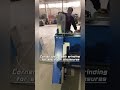 Corner weld seam grinding for electrical enclosures#grinding #polishing#deburring #polishingmachine
