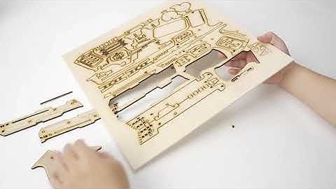 ATOMSTACK A5 Pro 40W Card Metal Laser Engraving Machine