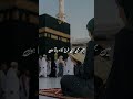 always like Muslim videos