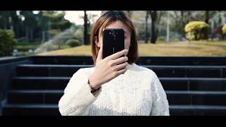Hi-Fi Face Unlock:Ulefone Power 3 Android 7.1 Quad Camera 4G Phone w/ 6GB RAM 64GB ROM - Black screenshot 3