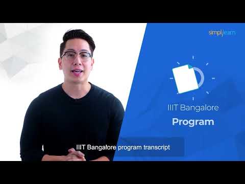 IIIT-B Cyber Security | Script 2-2 | Theme - University Proposition | Mobile - IIIT-B Cyber Security | Script 2-2 | Theme - University Proposition | Mobile