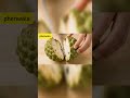 fruit cutting video satisfaction @PHERIWALA0