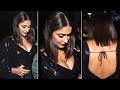 Actress Ileana looks beautiful in her latest visuals, viral video
