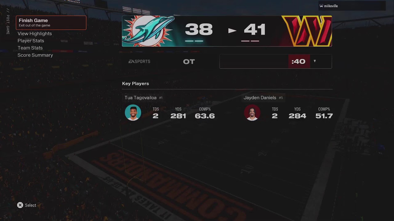 DABOOGEYM2N vz MICHAEL CROSBY