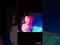 تعريف لالي ولاخواني الي مايعرفونا  انمي اوتاكو ليان ساتورو ليانلليفاي ليفاي عمك ايتاشي عم