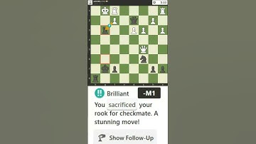 Can You See the Forcing Sequence?